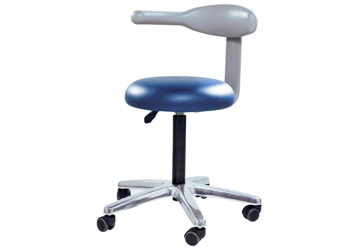 Seggiolini Ergonomici – TECNODENT SRL, Practice Furniture