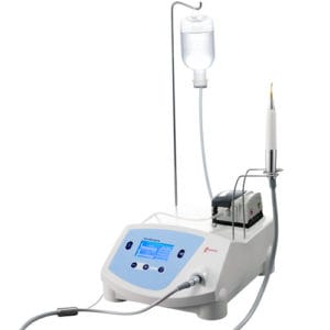 ULTRASURGERY Bone Cutting Unit