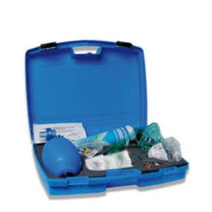 Re-animation Kit