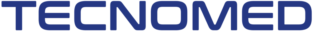 Produkte - Tecnomed Italia Group – Tecnomed Italia s.r.l., Sonstige chirurgische Instrumente