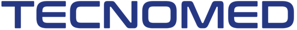 Produkte - Tecnomed Italia Group