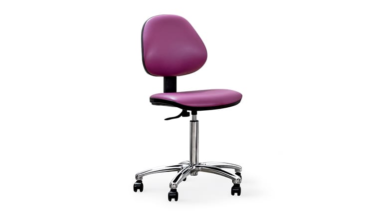 Operating stools – Tecnomed Italia s.r.l., Practice Furniture and Accessories