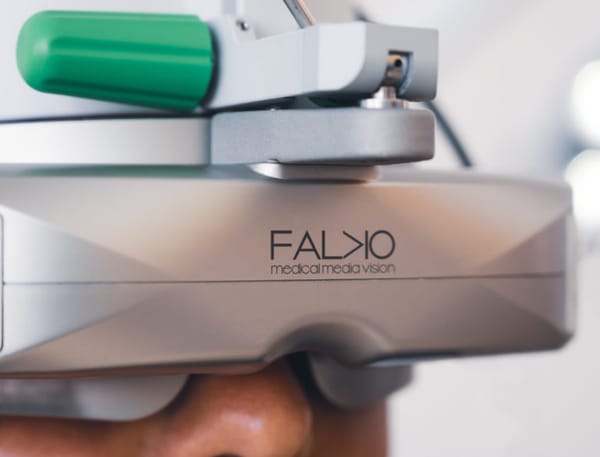 FALKO