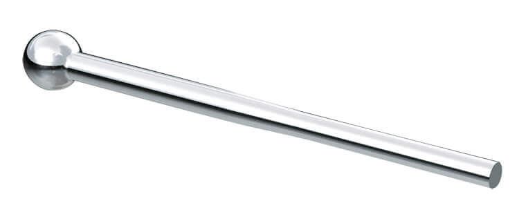 SUS³ - Knopfanker – TeleDenta GmbH, Intraoral Appliances