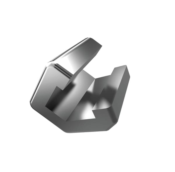 Stops, universal (0.022")