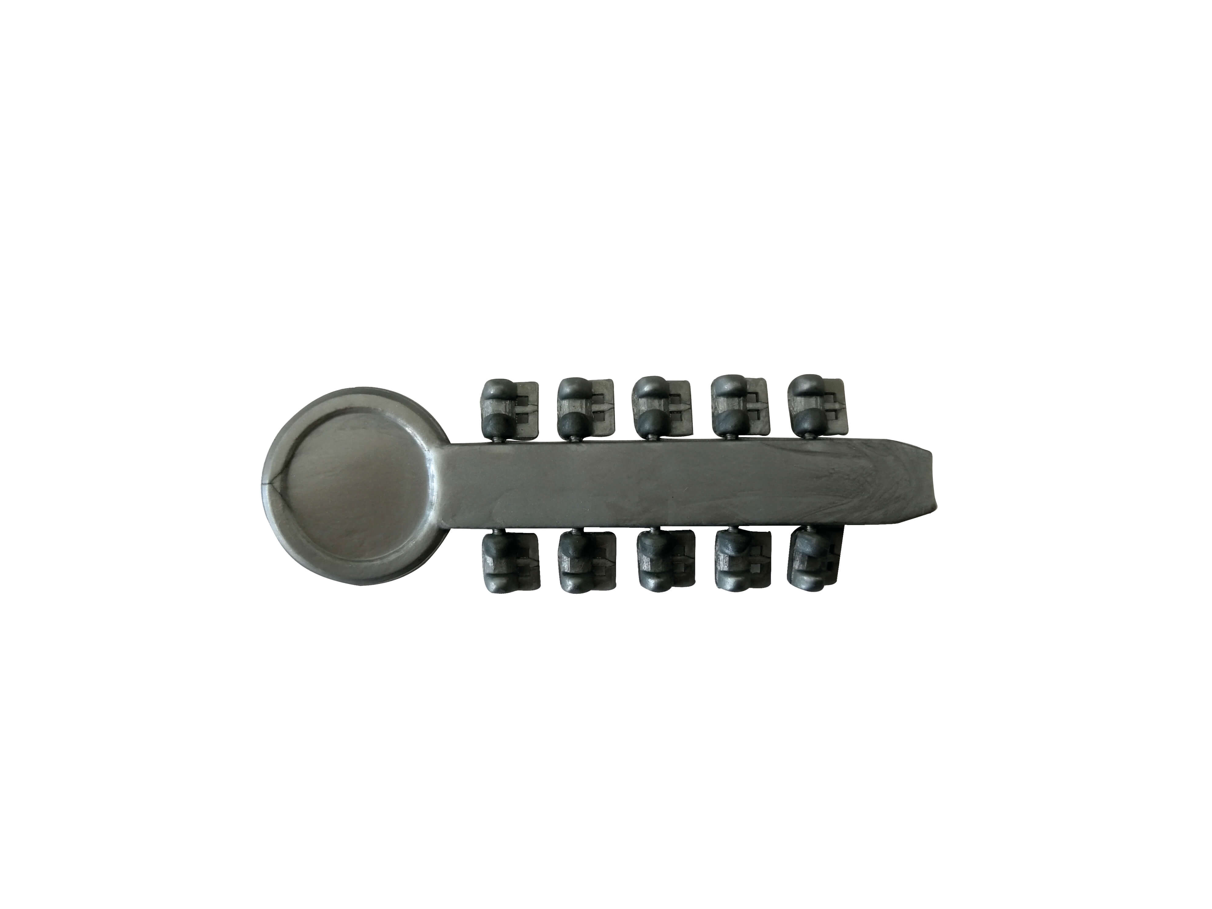 Rotation-Wedges – TeleDenta GmbH, Matrix Retainers & Wedges