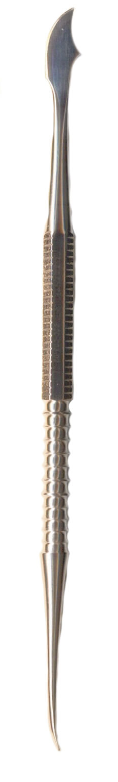 Zahle – TeleDenta GmbH, Lab Hand Instruments