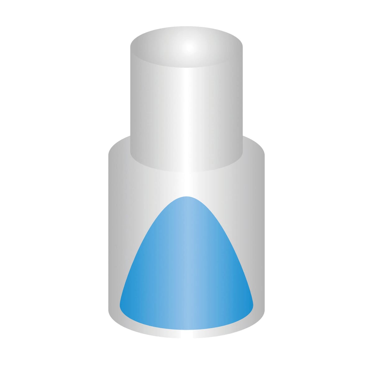 Mini Mold® Habit Control – TeleDenta GmbH, Intraorale Geräte