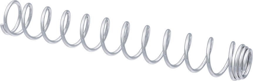 SUS³ - Turbo-Feder – TeleDenta GmbH, Intraoral Appliances