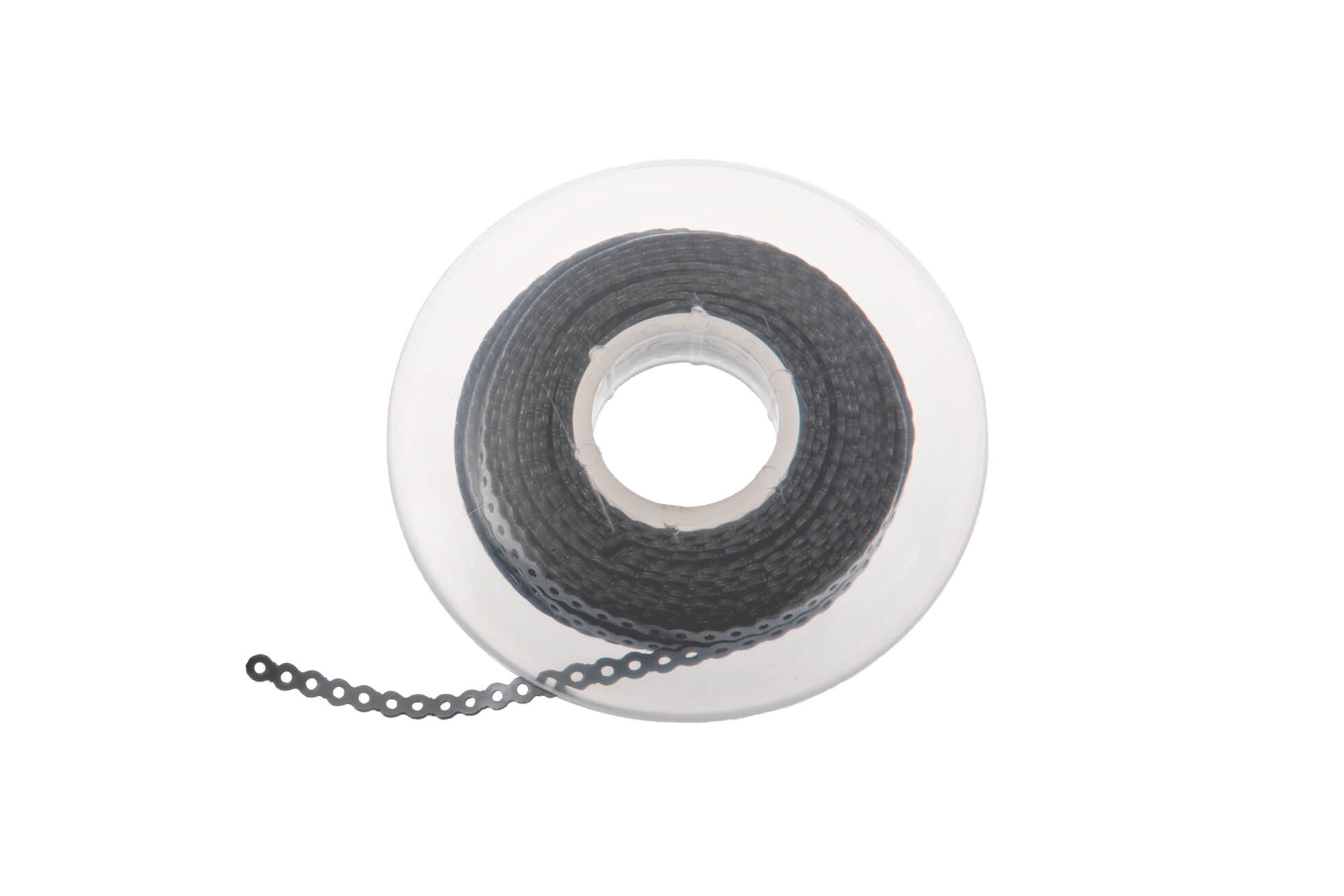 elastische Ketten