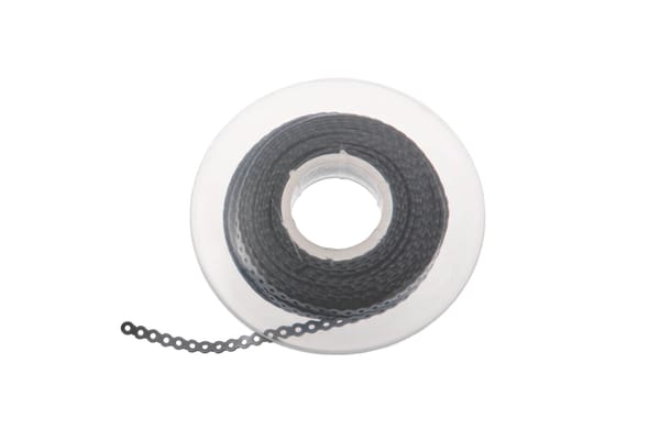 elastische Ketten