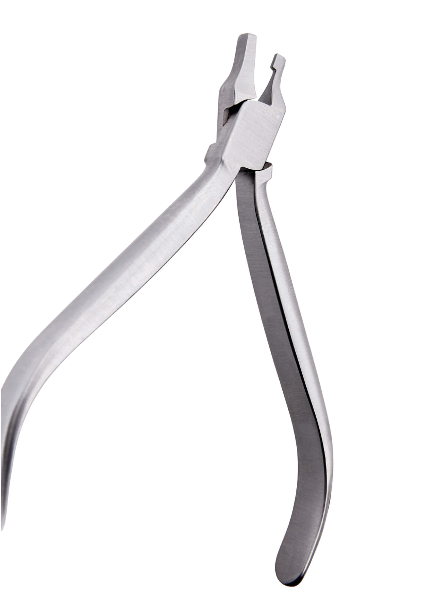 Vertikal Zange – TeleDenta GmbH, Orthodontic Pliers & Instruments