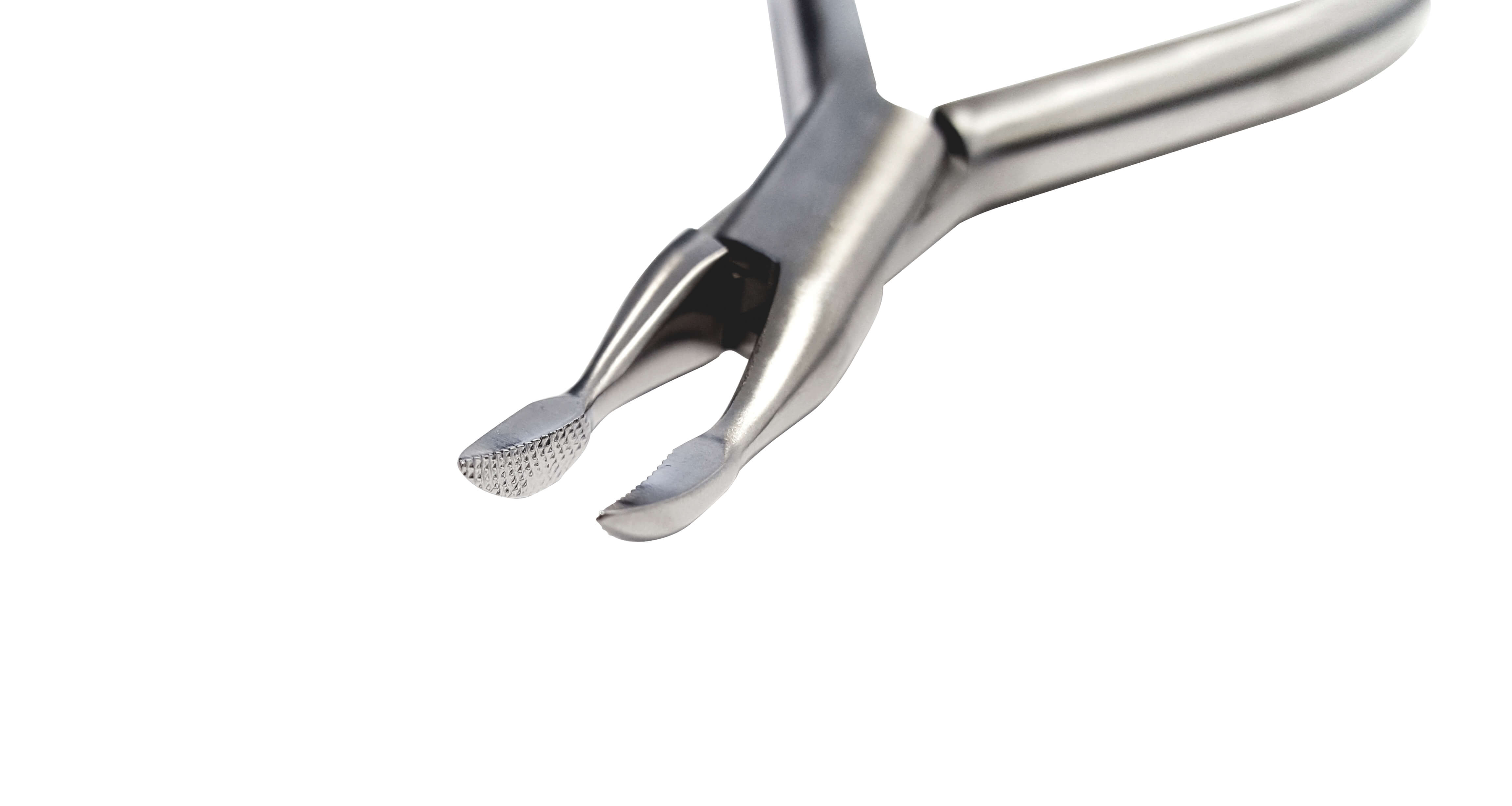 Weingart Zange – TeleDenta GmbH, Orthodontic Pliers & Instruments
