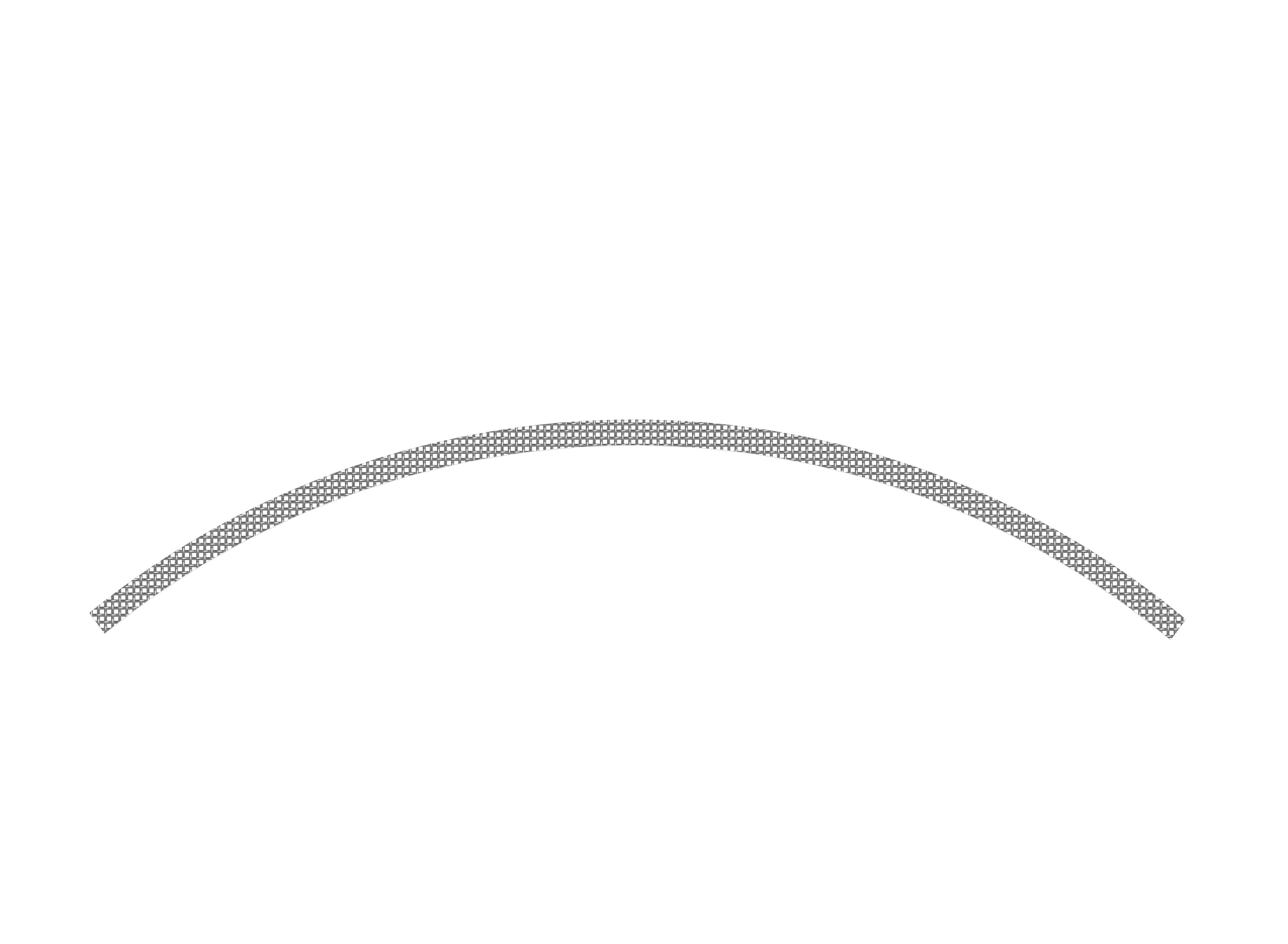 Lingual-Retainer