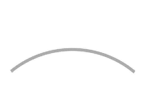 Lingual-Retainer