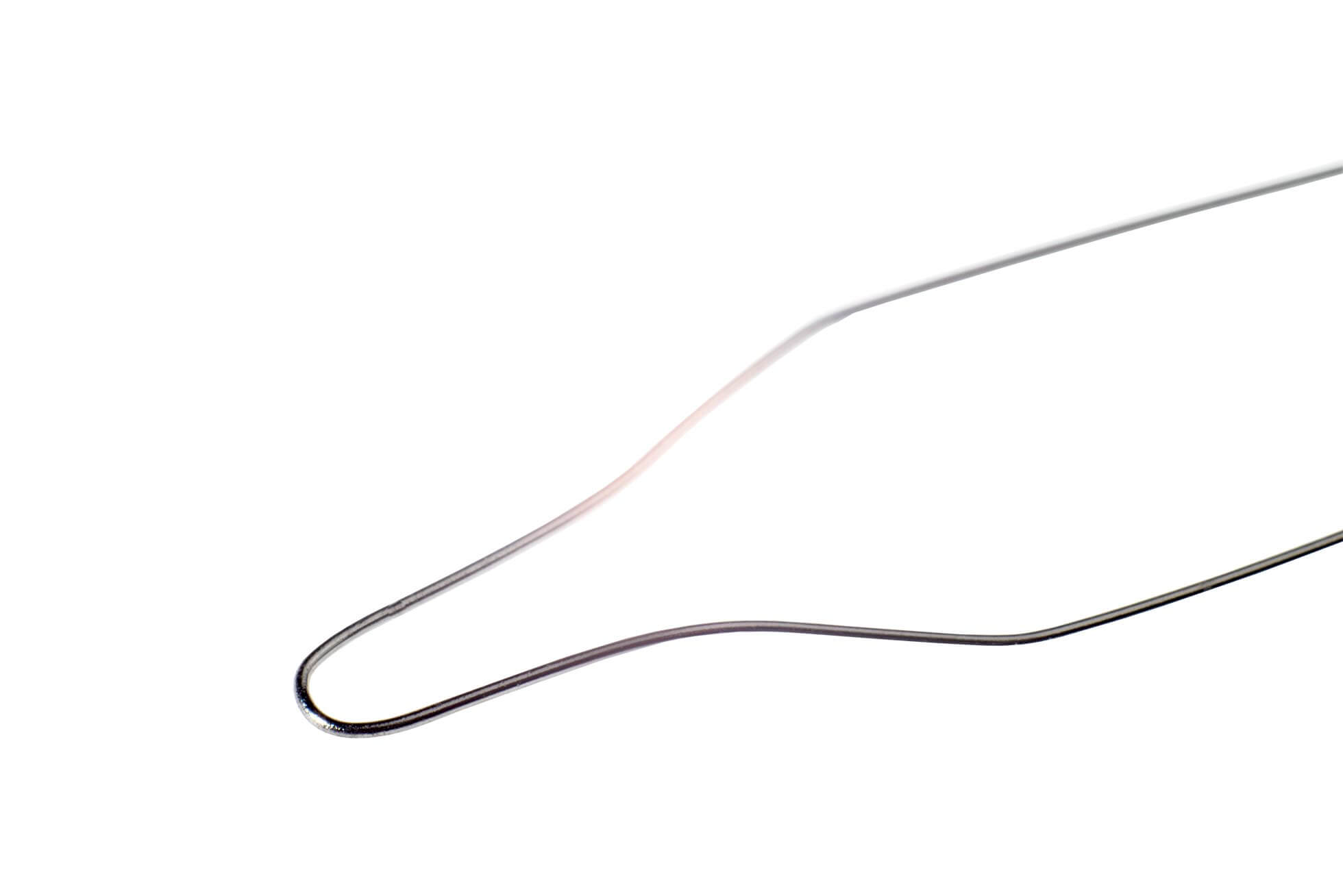 Drahtligaturen 0.012“, lang