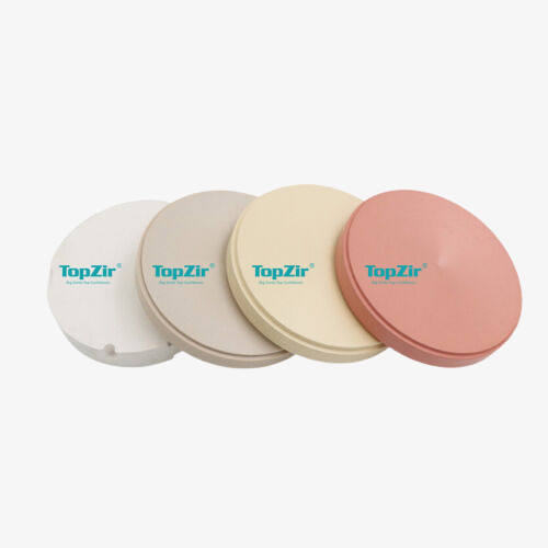Peek – Topzir Biotech Co.,Ltd, Milling Blocks & Blanks