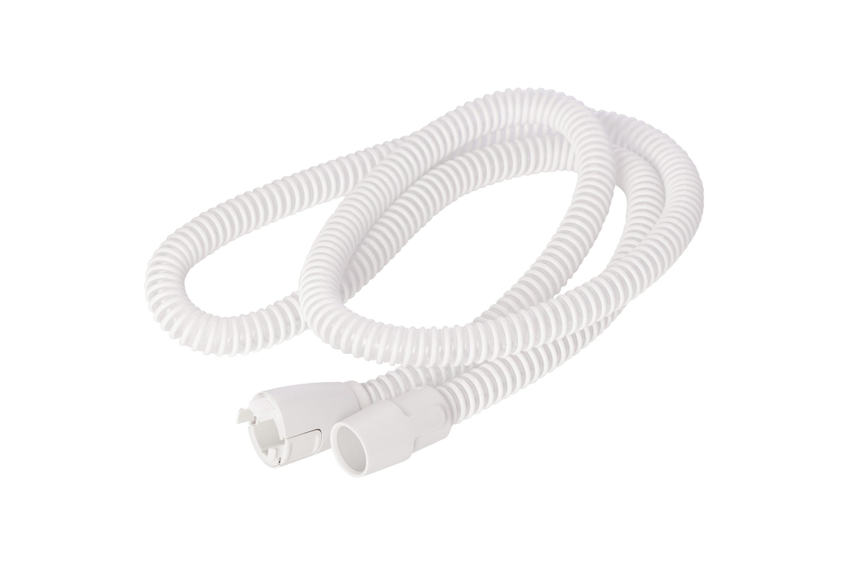 Philips Dreamstation verwarmde slang – Philips