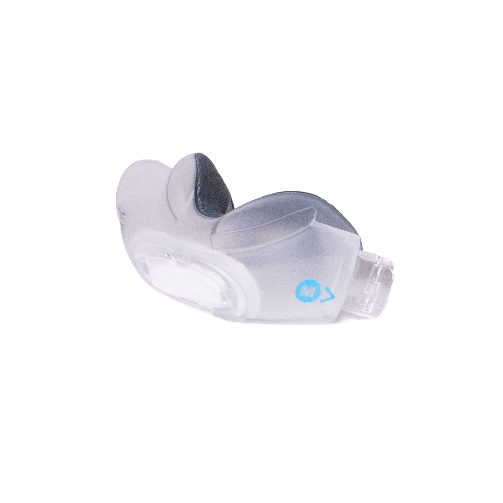 Maskerkussen ResMed N30i AirTouch