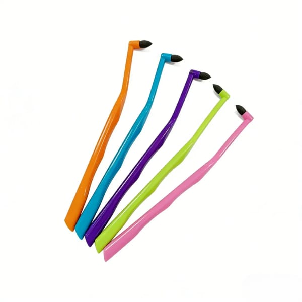 Tooth Stain Eraser Plaque Remover Dental Tool - Tribest Dental
