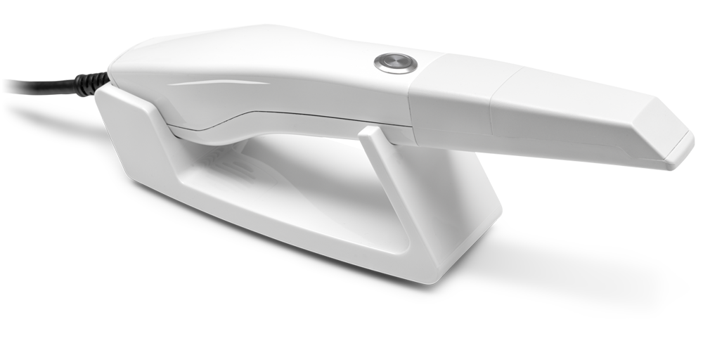Triscan – Trident SRL, Intraoral Scanners
