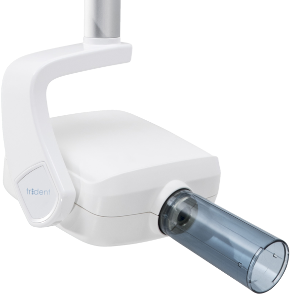 RiX70 DC