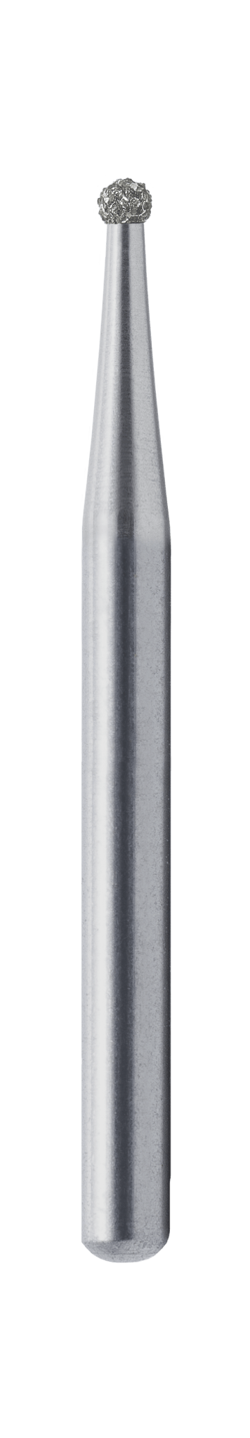 Diamond 001-010C