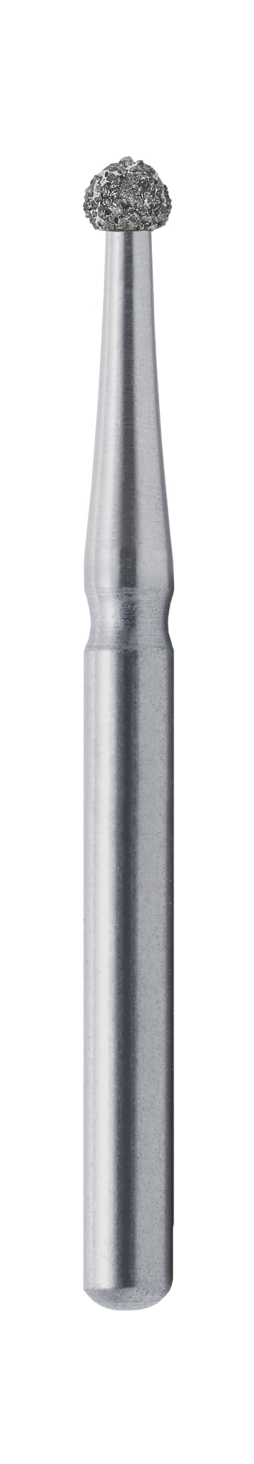 Diamond 001-014C