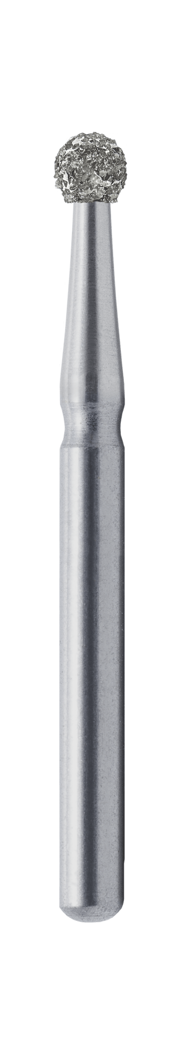 Diamond 001-018C