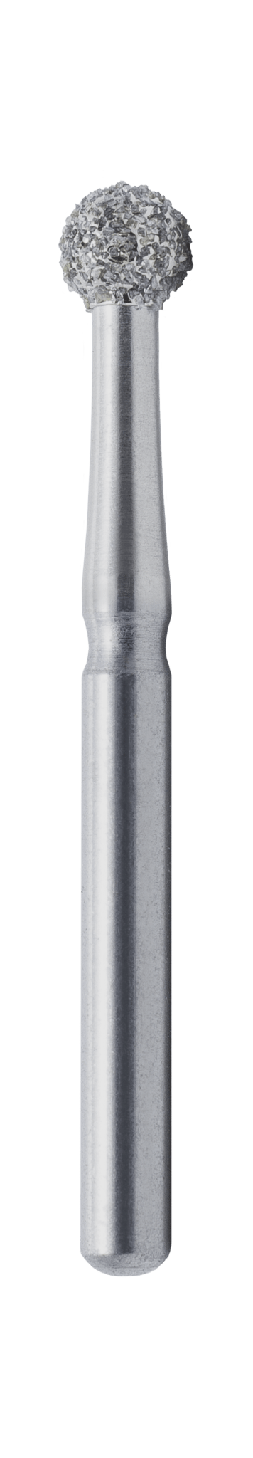 Diamond 001-022C