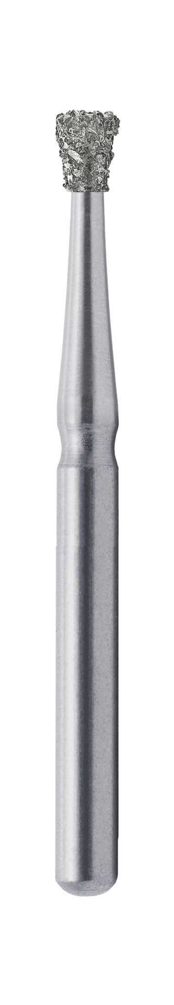 Diamond 010-016C