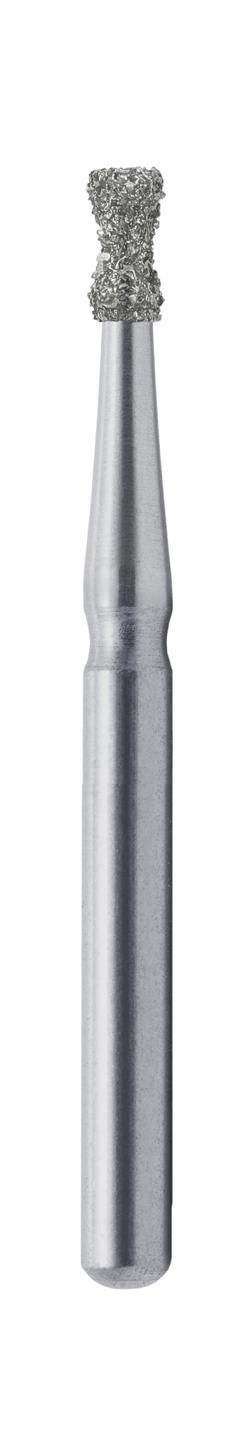 Diamond 032-014C