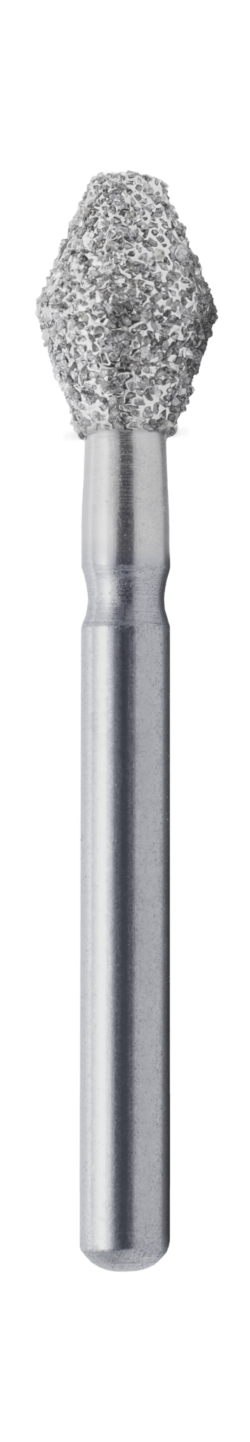 Diamond 035-033C