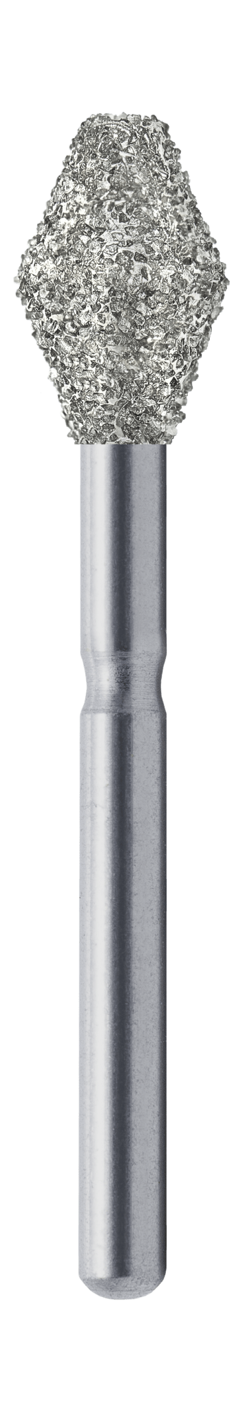 Diamond 037-037C