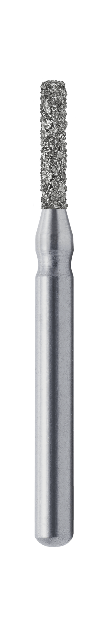 Diamond 109-011C