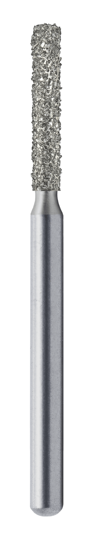 Diamond 111-014C