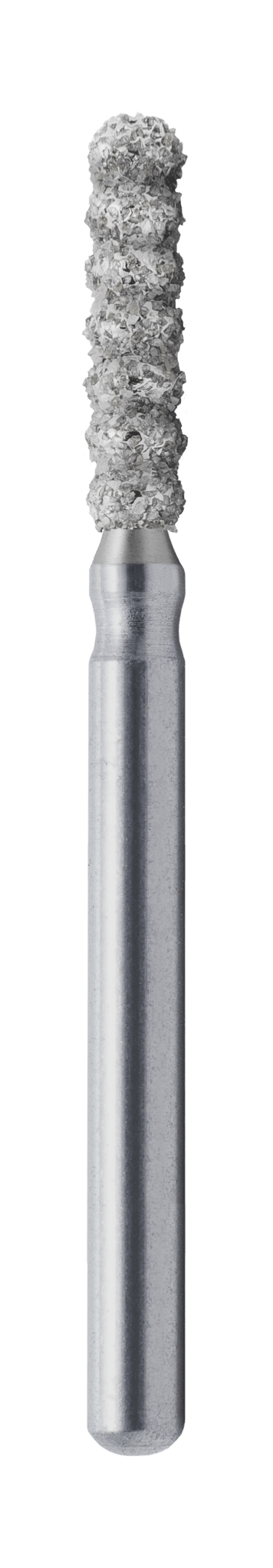 Diamond 111GRC