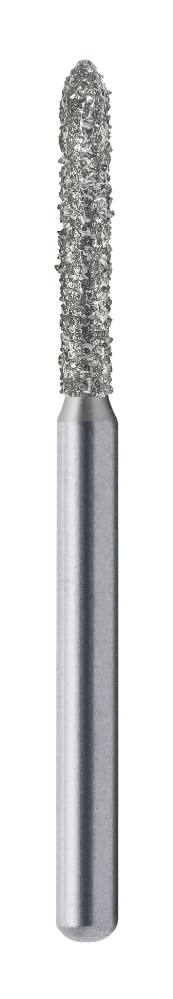 Diamond 130-012C
