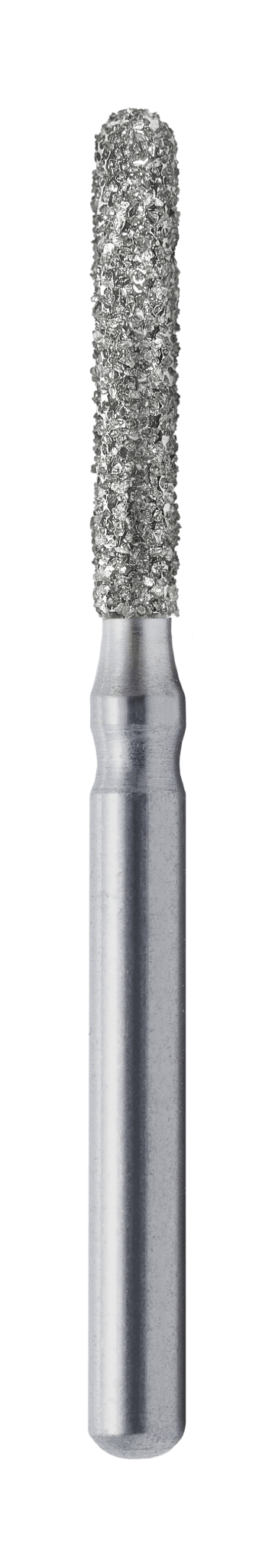 Diamond 141-014C