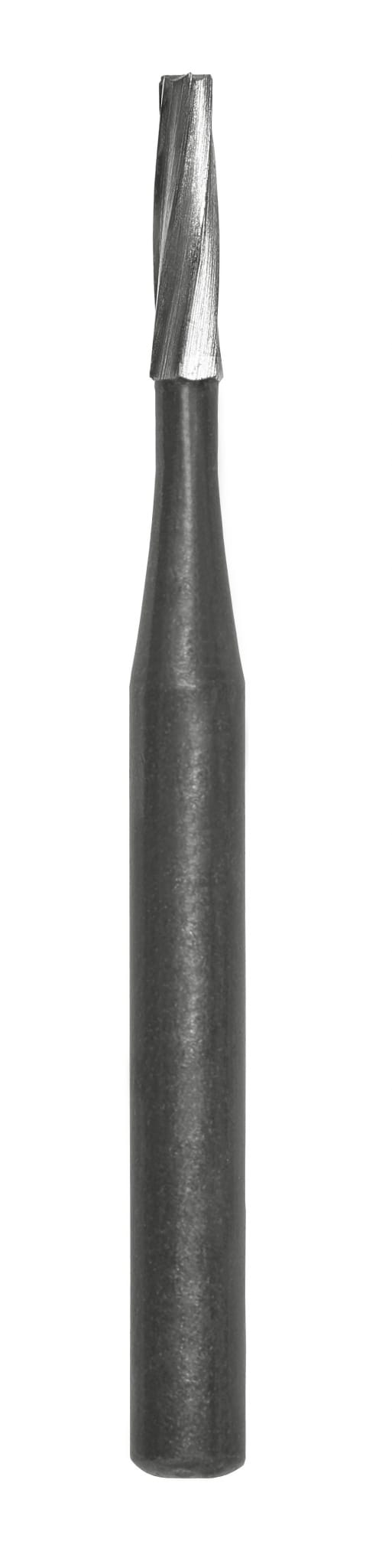 Standard Carbide 170