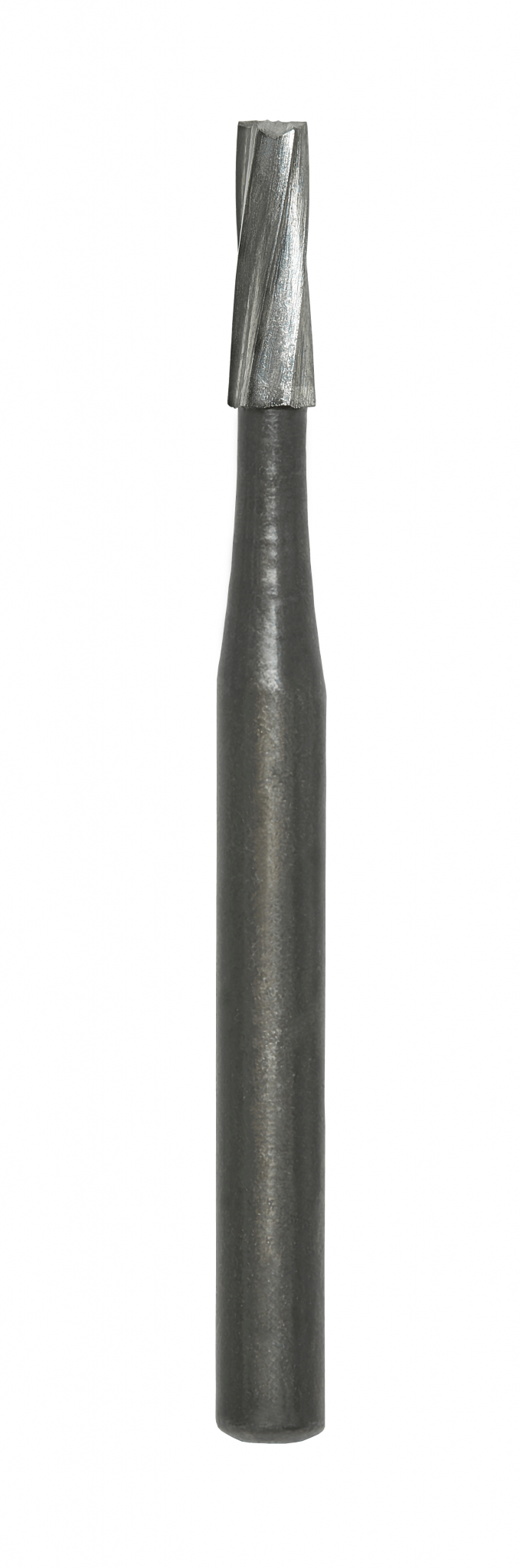 Standard Carbide 171 – Tri Hawk International S.A., Carbide Burs