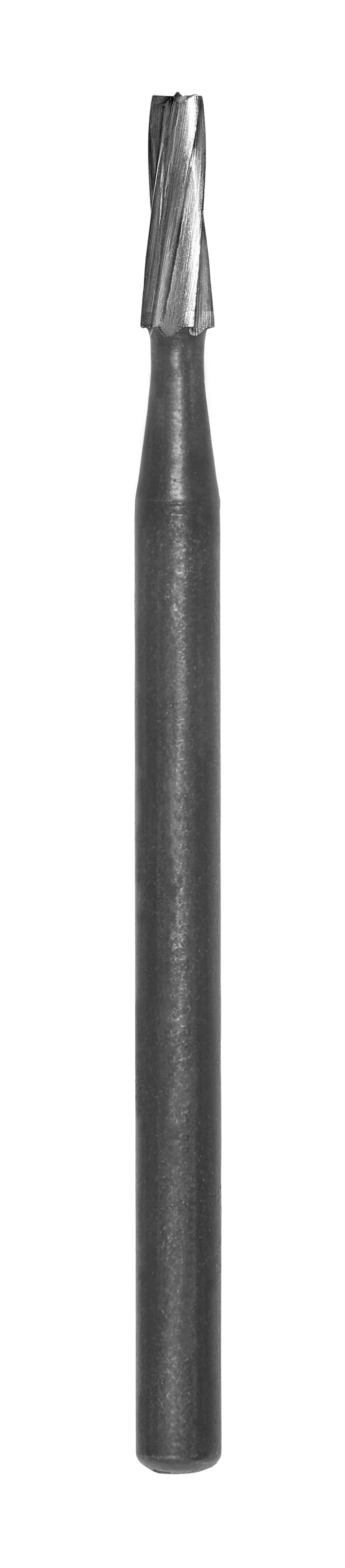 Surgical Carbide 171SU – Tri Hawk International S.A., Surgical Burs & Bone Mills