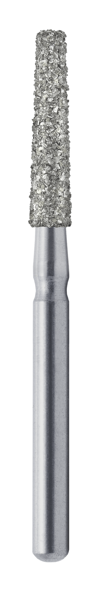 Diamond 172-018C