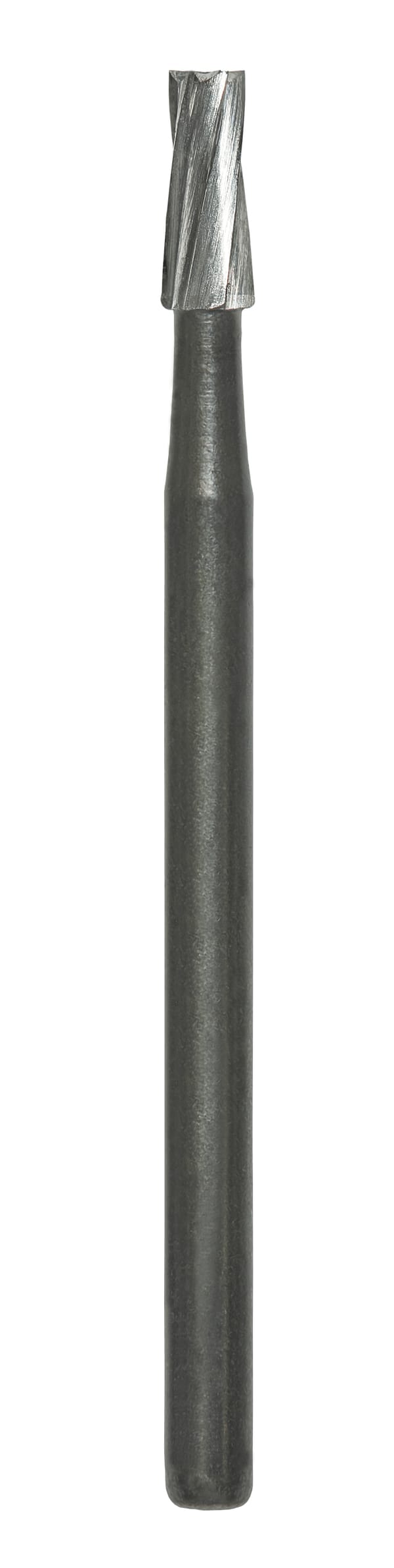 Surgical Carbide 172SU