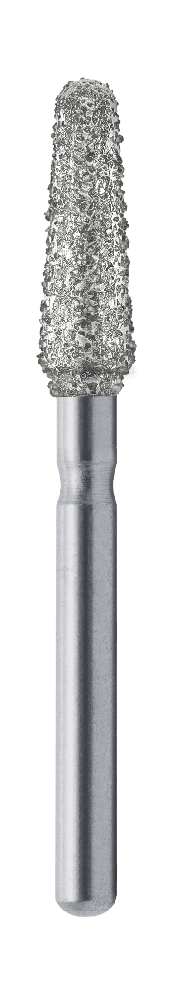 Diamond 197-025C