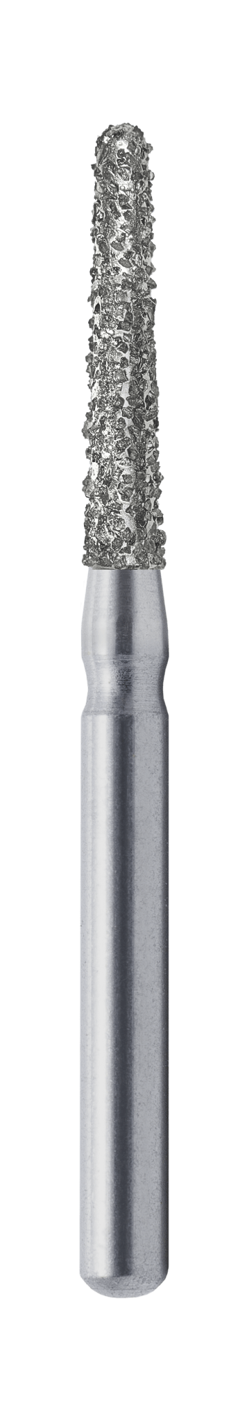 Diamond 198-014C