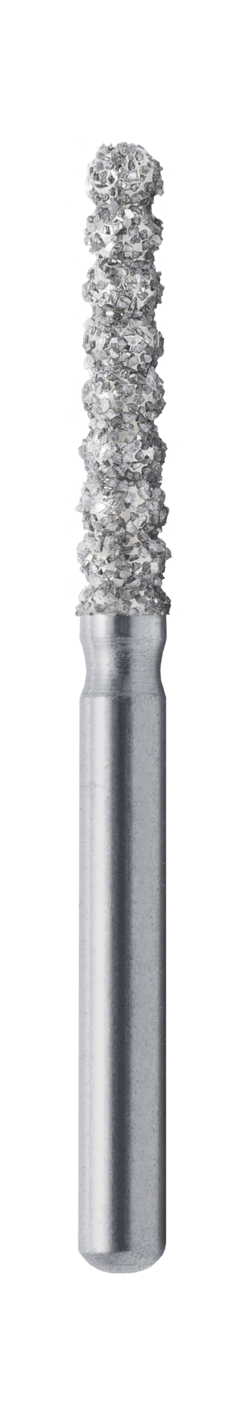 Diamond 198GRC