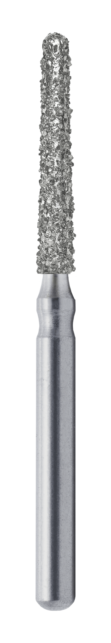 Diamond 199-014C