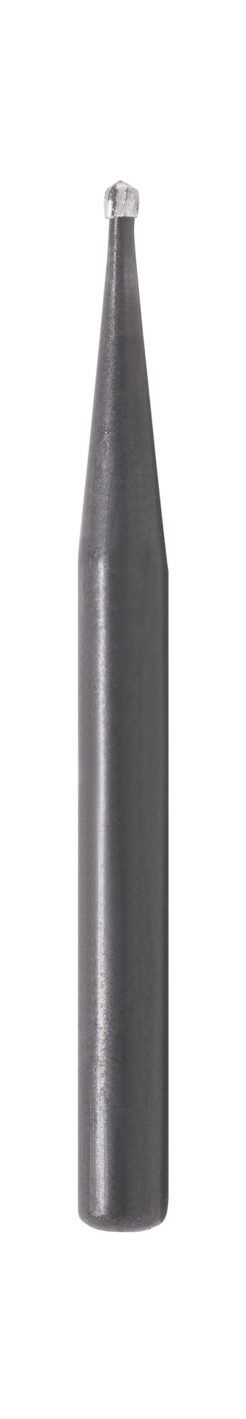 Standard Carbide 1/2