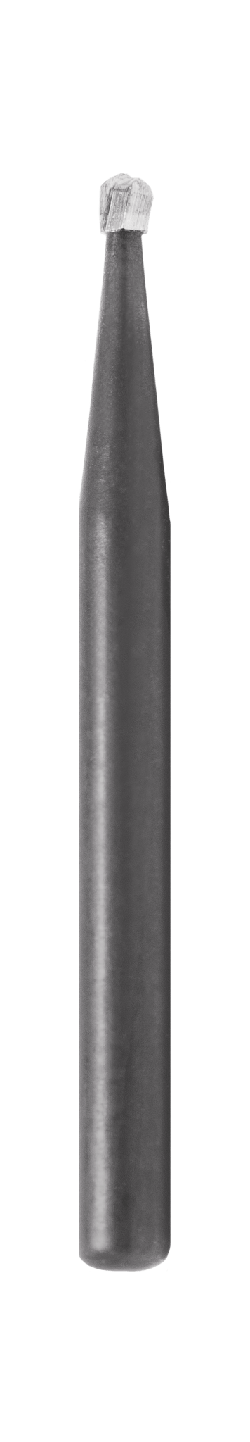 Standard Carbide FG 2 – Tri Hawk International S.A., FG (Turbine)